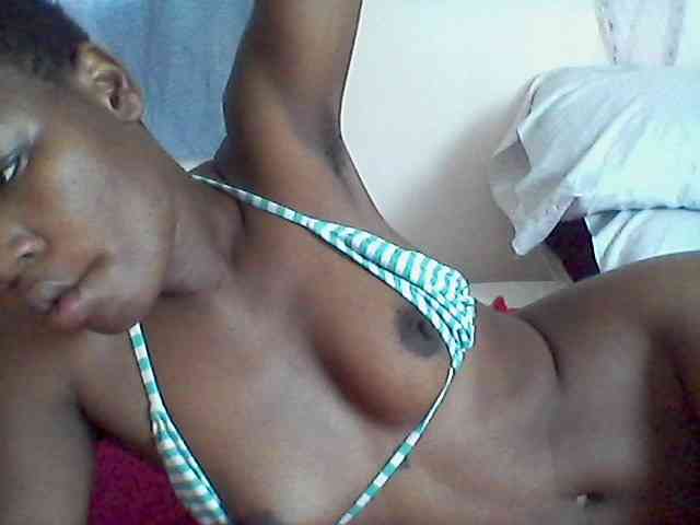 rakisha1