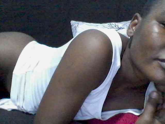 Model: rakisha1