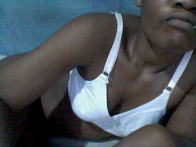 rakisha1 webcam