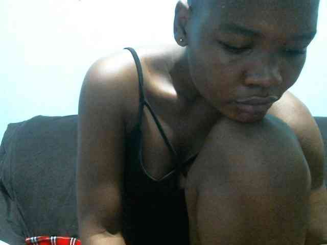 rakisha1 webcam