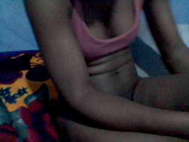 rakisha1 webcam