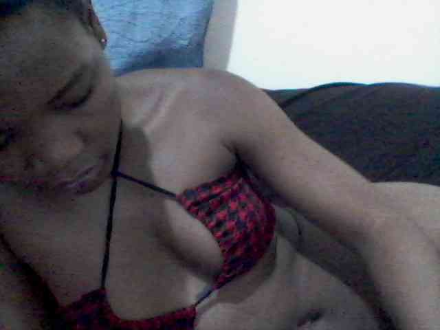 rakisha1