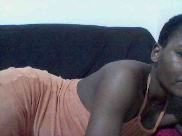 rakisha1