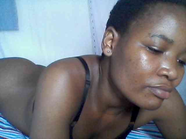 rakisha1