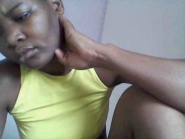 rakisha1