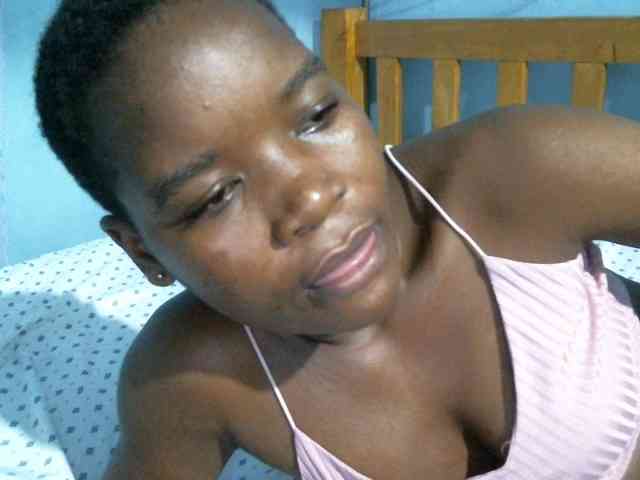 rakisha1
