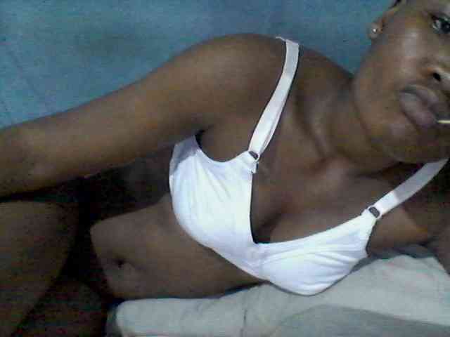 rakisha1