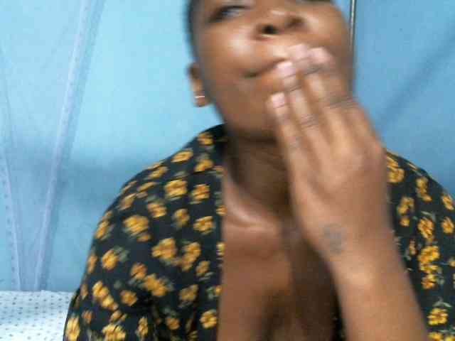 rakisha1