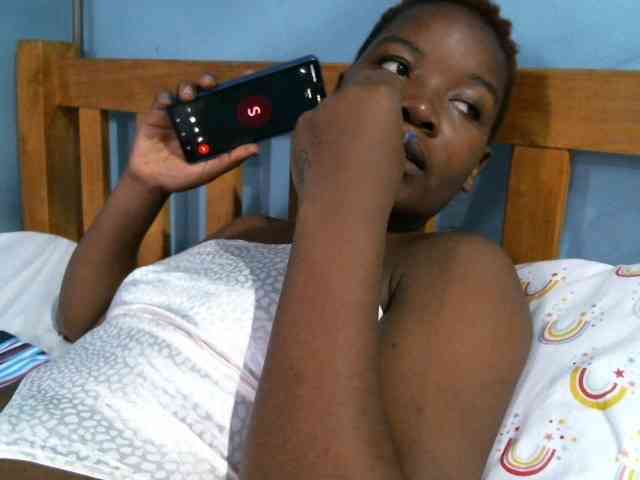 rakisha1