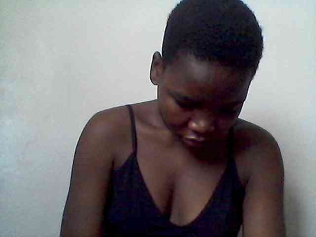 rakisha1