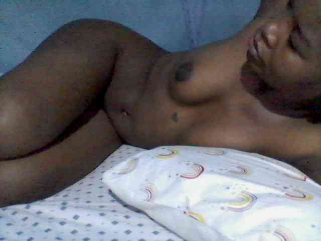 rakisha1 webcam