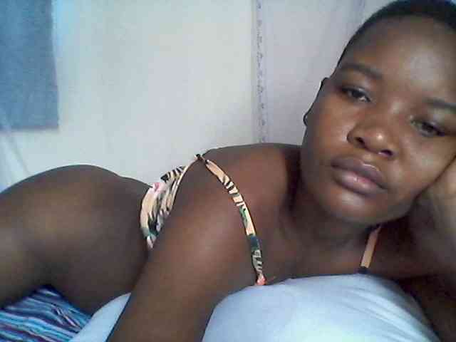 rakisha1