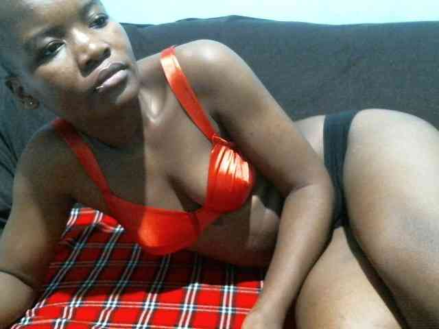 rakisha1 webcam