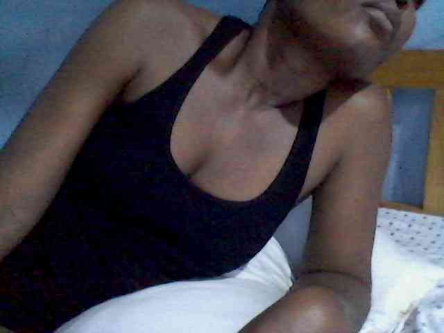 rakisha1