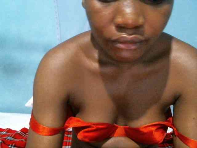rakisha1