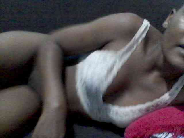 rakisha1 webcam