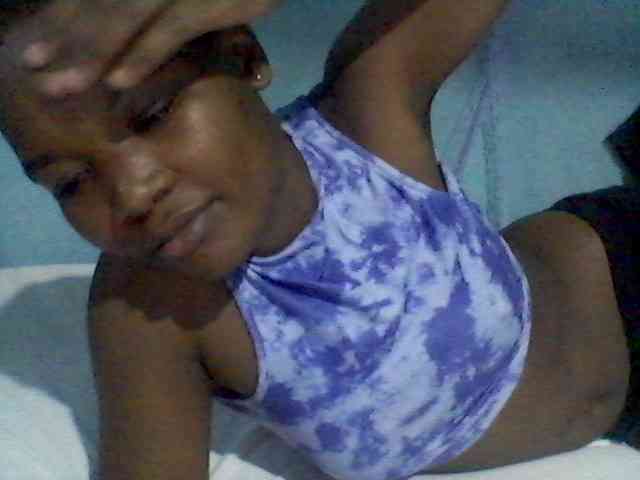 rakisha1 webcam