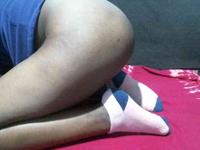 rakisha1 webcam