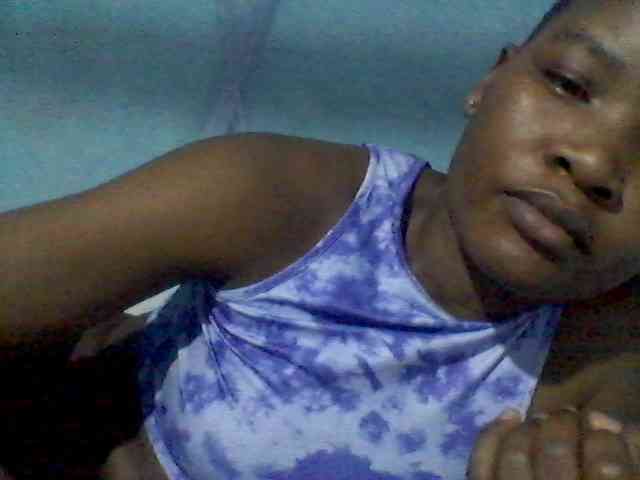 rakisha1 webcam