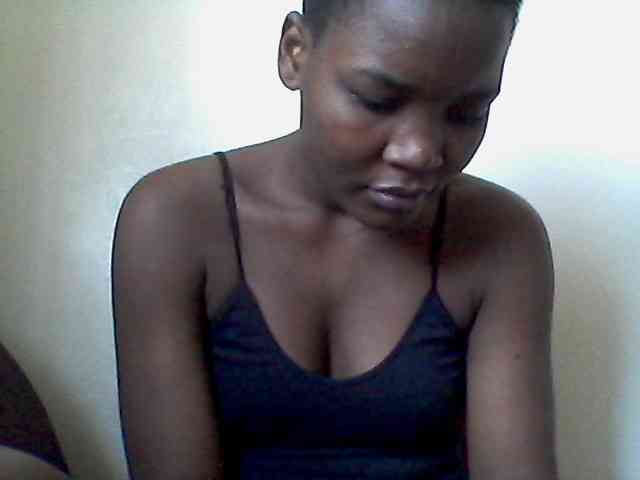 rakisha1 webcam