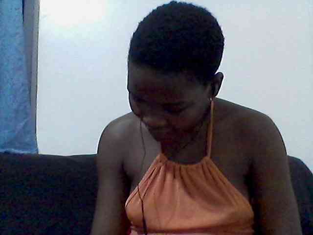 rakisha1