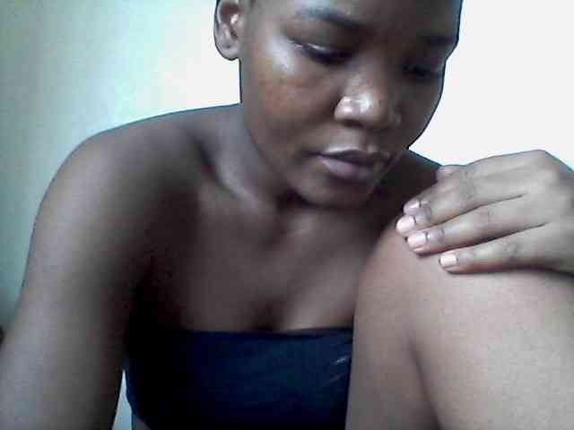 rakisha1