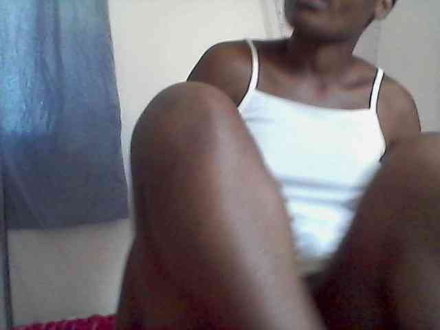 rakisha1 webcam