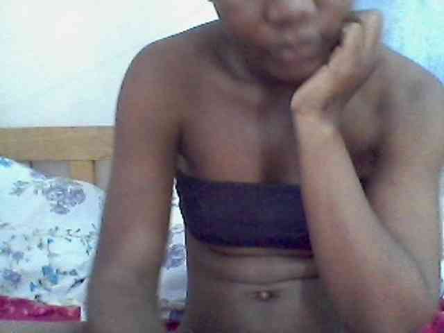 rakisha1 webcam