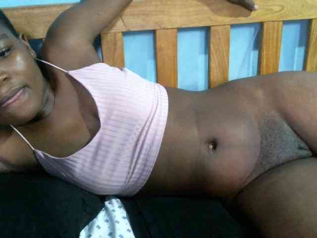 rakisha1