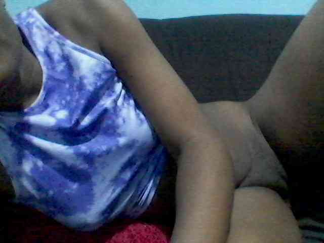 rakisha1 webcam