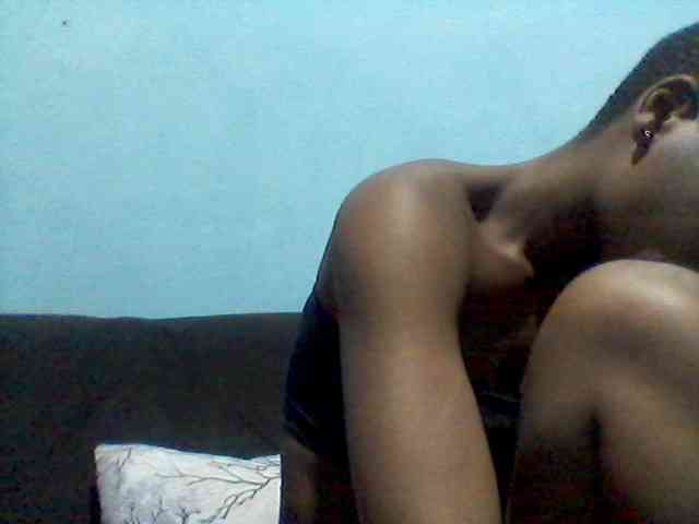 rakisha1 webcam