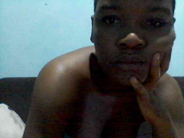 rakisha1 webcam