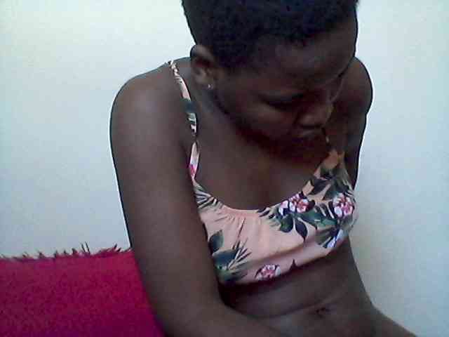 rakisha1
