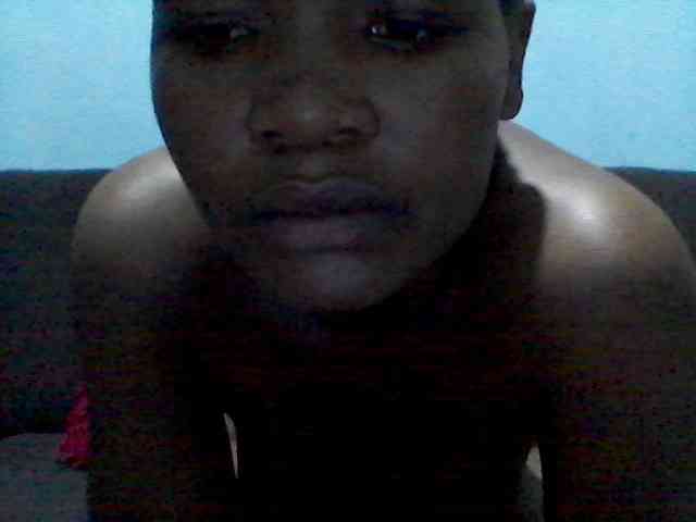 rakisha1 webcam