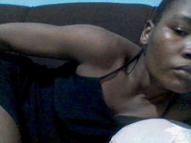 rakisha1