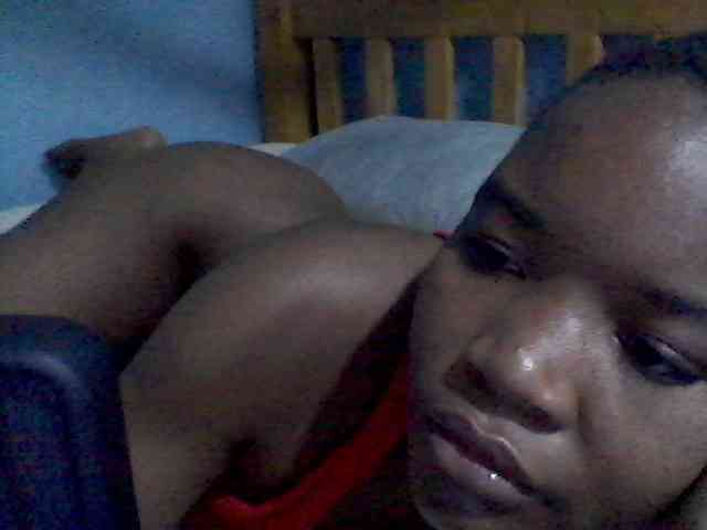 rakisha1 webcam