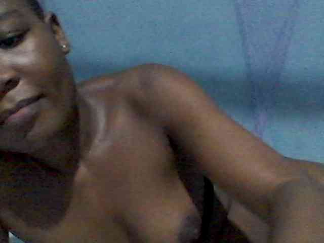 rakisha1 webcam
