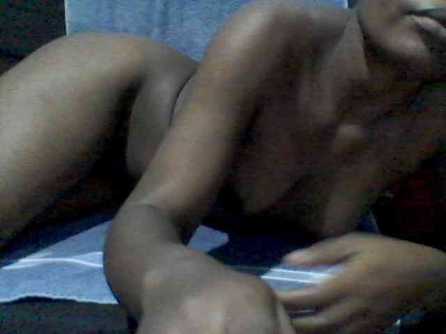 rakisha1