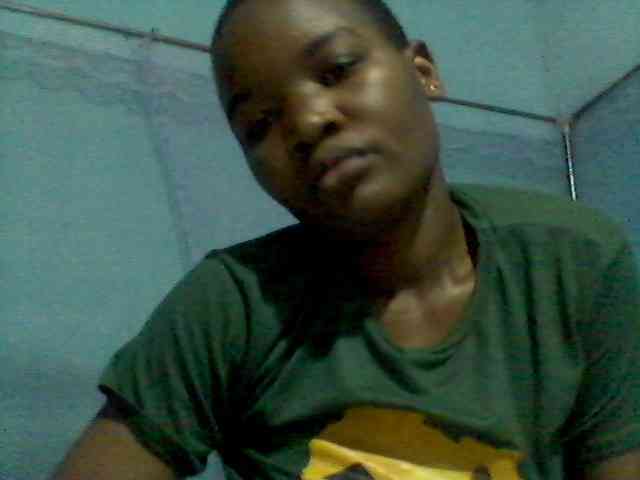 rakisha1 webcam