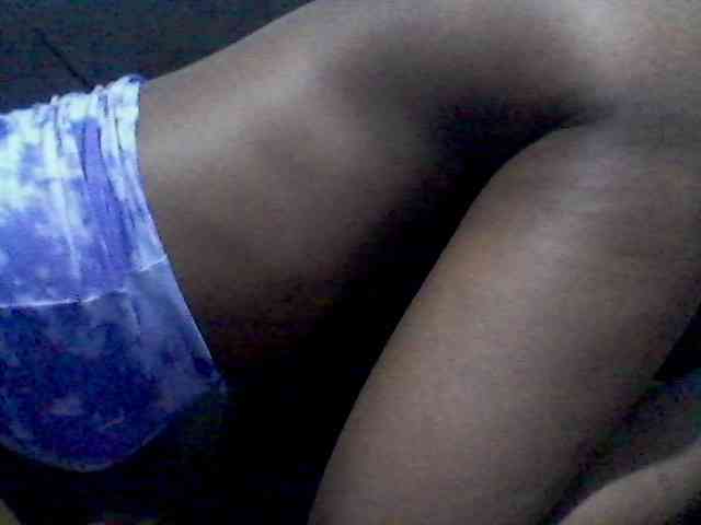 rakisha1 webcam