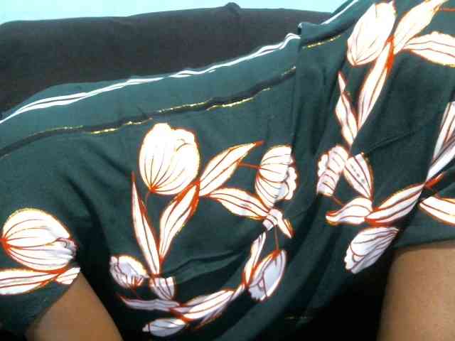 rakisha1
