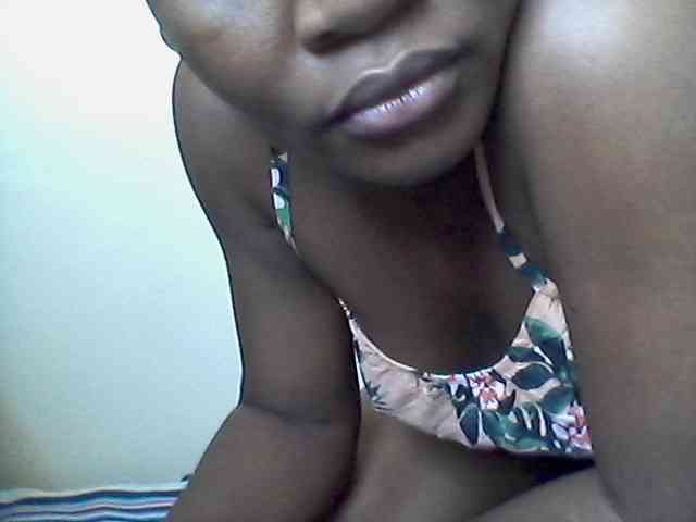 rakisha1