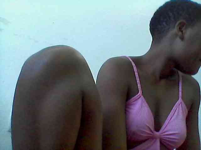rakisha1 webcam