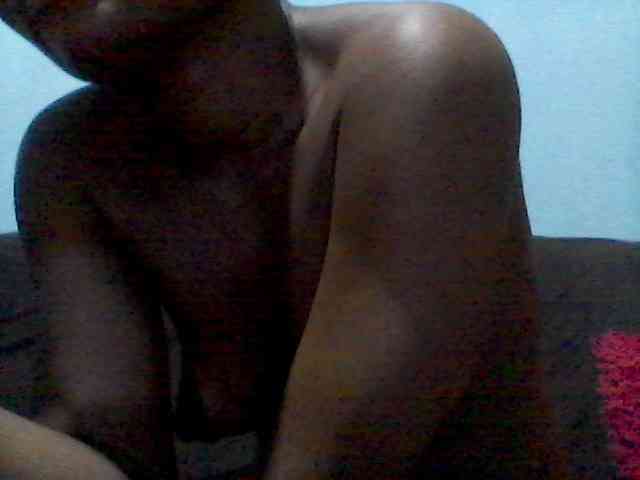 Model: rakisha1