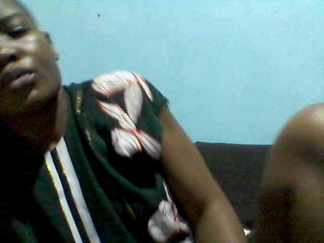 rakisha1 webcam