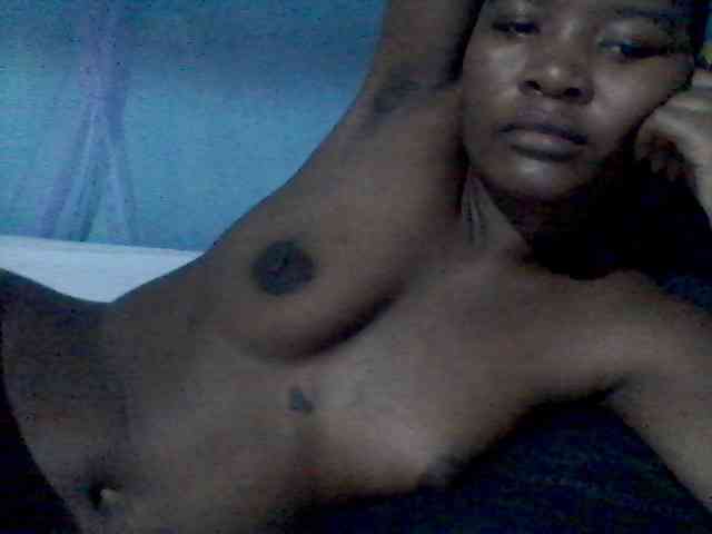 rakisha1 webcam