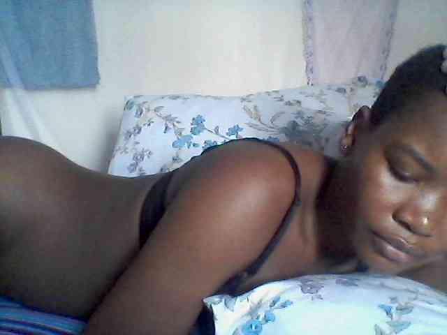 Modelo: rakisha1