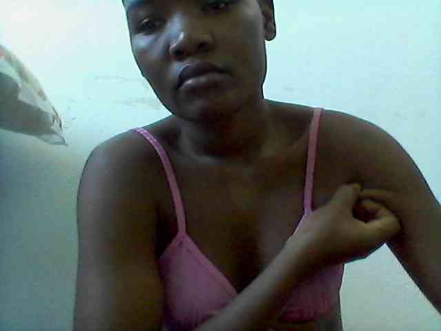 rakisha1 webcam