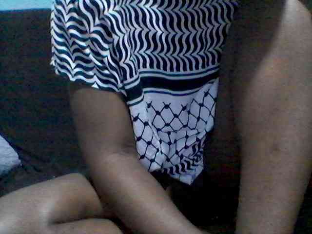 rakisha1 webcam