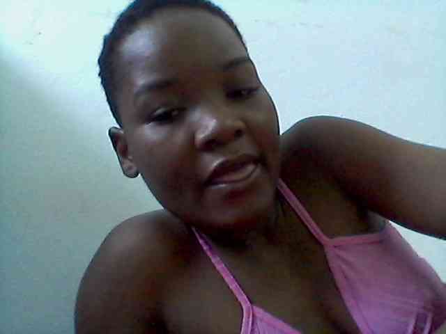 rakisha1